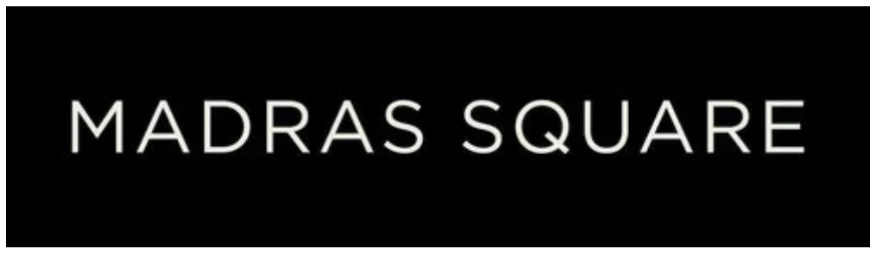 Madras Square
